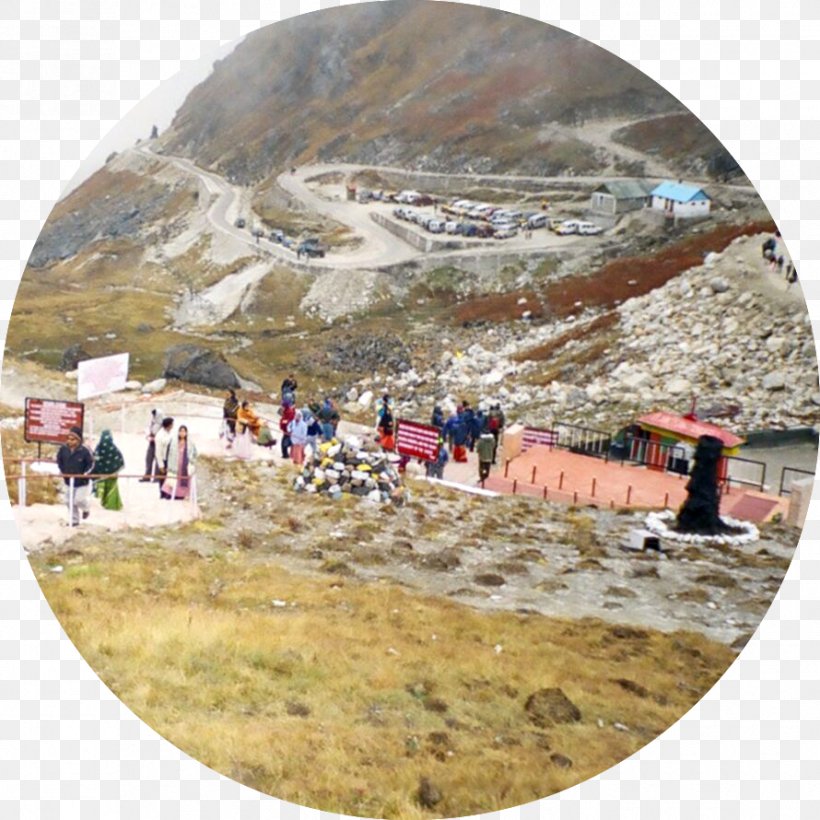 Gangtok Nathu La 2017 China India Border Standoff Lake Manasarovar Doklam, PNG, 890x890px, Gangtok, China, Doklam, Geological Phenomenon, India Download Free