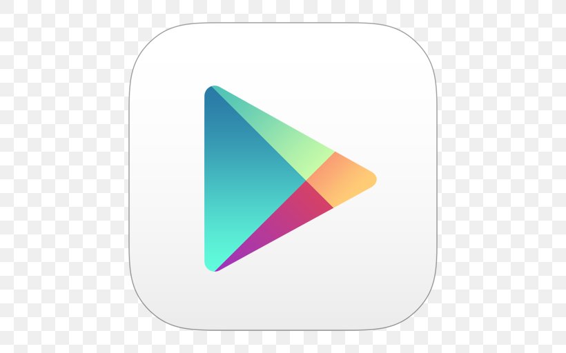 Google Play Android App Store, PNG, 512x512px, Google Play, Android, App Store, App Store Optimization, Google Download Free
