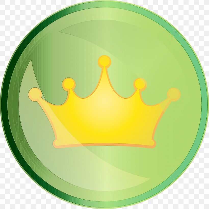 Green Meter Font, PNG, 3000x3000px, Award Badge, Green, Meter, Paint, Watercolor Download Free