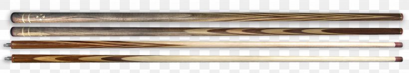 Gun Barrel Musical Instrument Accessory Musical Instruments, PNG, 3710x667px, Gun Barrel, Gun, Musical Instrument Accessory, Musical Instruments Download Free