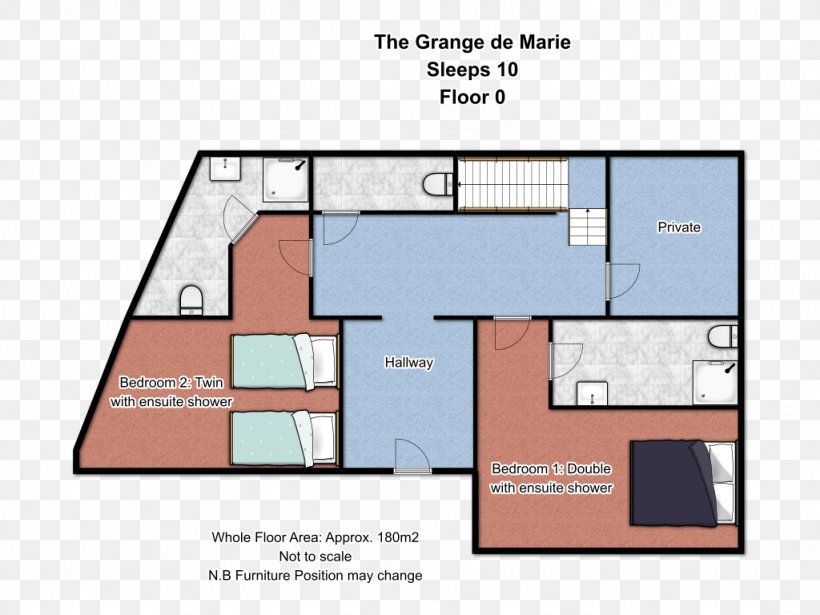 House Floor Plan Grange Insurance Chalet, PNG, 1024x768px, House, Area, Chalet, Cheese Fondue From Savoy, Diagram Download Free