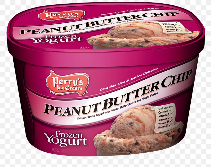Ice Cream Frozen Yogurt Peanut Butter Cup Flavor, PNG, 783x650px, Ice Cream, Almond Butter, Biscuits, Butter, Chocolate Download Free