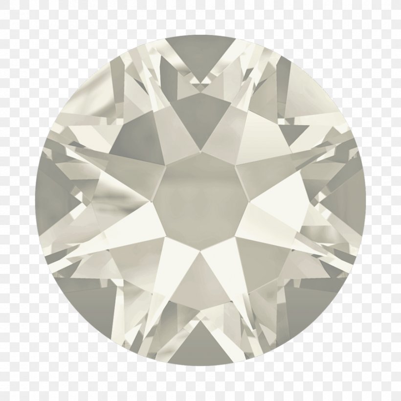 Imitation Gemstones & Rhinestones Swarovski AG Crystal, PNG, 900x900px, Imitation Gemstones Rhinestones, Amethyst, Blue, Color, Crystal Download Free