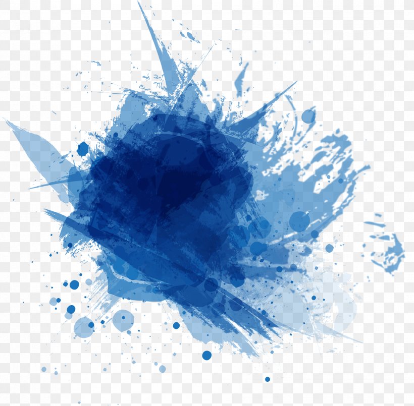 Ink Blue, PNG, 1778x1746px, Ink, Advertising, Blue, Entrepreneurship, Fundal Download Free