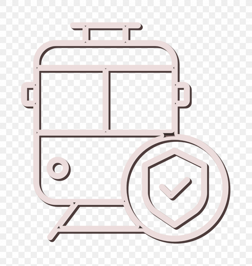 Insurance Icon Train Icon Travel Insurance Icon, PNG, 1022x1080px, Insurance Icon, Geometry, Line, M, Mathematics Download Free