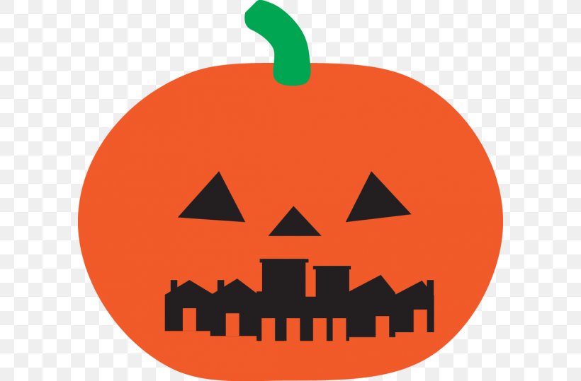 Jack-o'-lantern Pumpkin Halloween Urban Planning Nerds, PNG, 600x539px, Pumpkin, Architecture, Calabaza, Cucurbita, Doortodoor Download Free