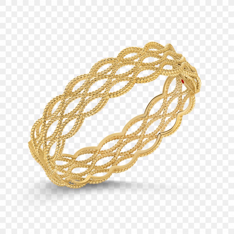 Jewellery Bangle Earring Bracelet Gold, PNG, 1600x1600px, Jewellery, Bangle, Bracelet, Chain, Clothing Accessories Download Free