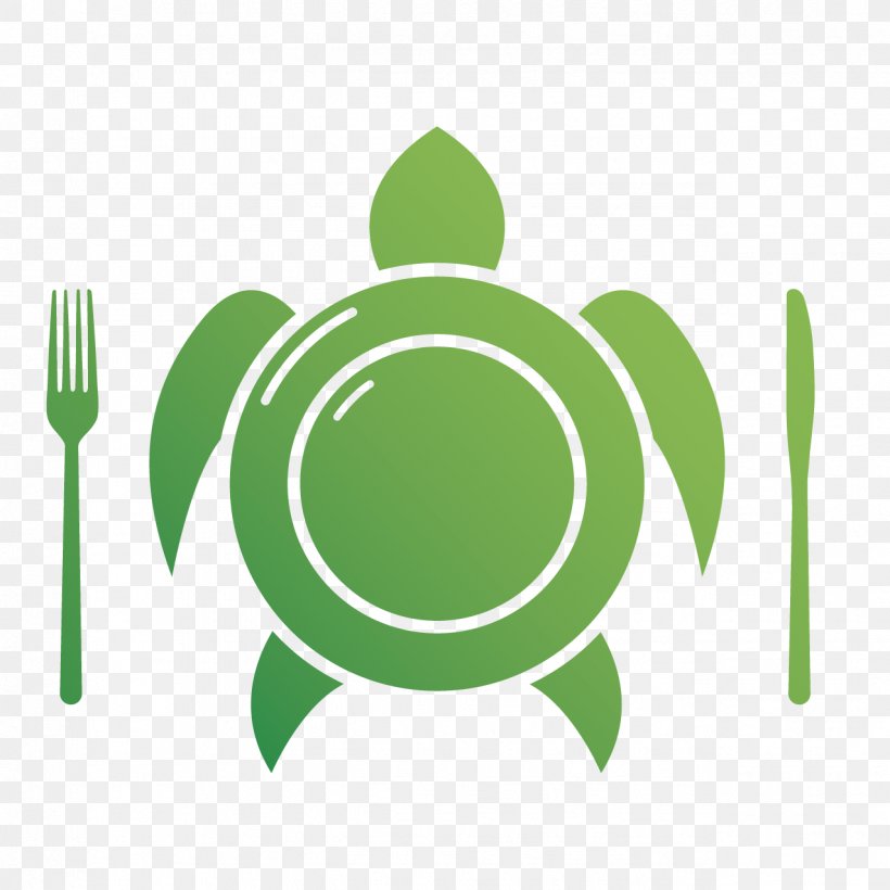 Logo Slow Food Symbol, PNG, 1276x1276px, Logo, Brand, Concept, Food, Grass Download Free