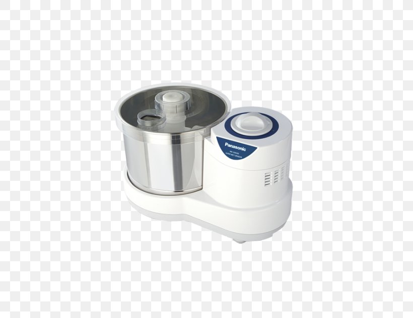 Mixer Wet Grinder Grinding Machine Juicer, PNG, 500x633px, Mixer, Blender, Food Processor, Grinding, Grinding Machine Download Free