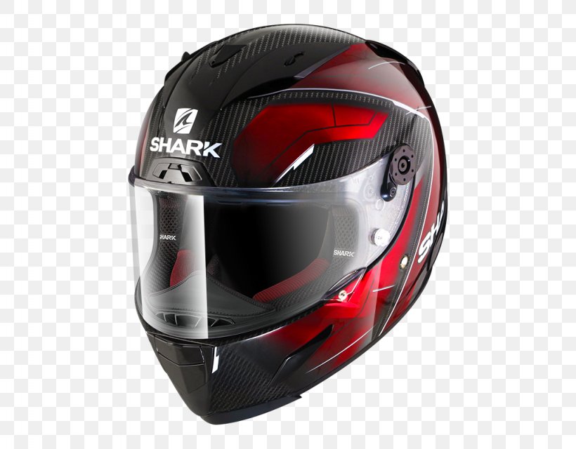 Motorcycle Helmets Shark Integraalhelm Red Carbon, PNG, 1024x800px, Motorcycle Helmets, Bicycle Clothing, Bicycle Helmet, Bicycles Equipment And Supplies, Blue Download Free