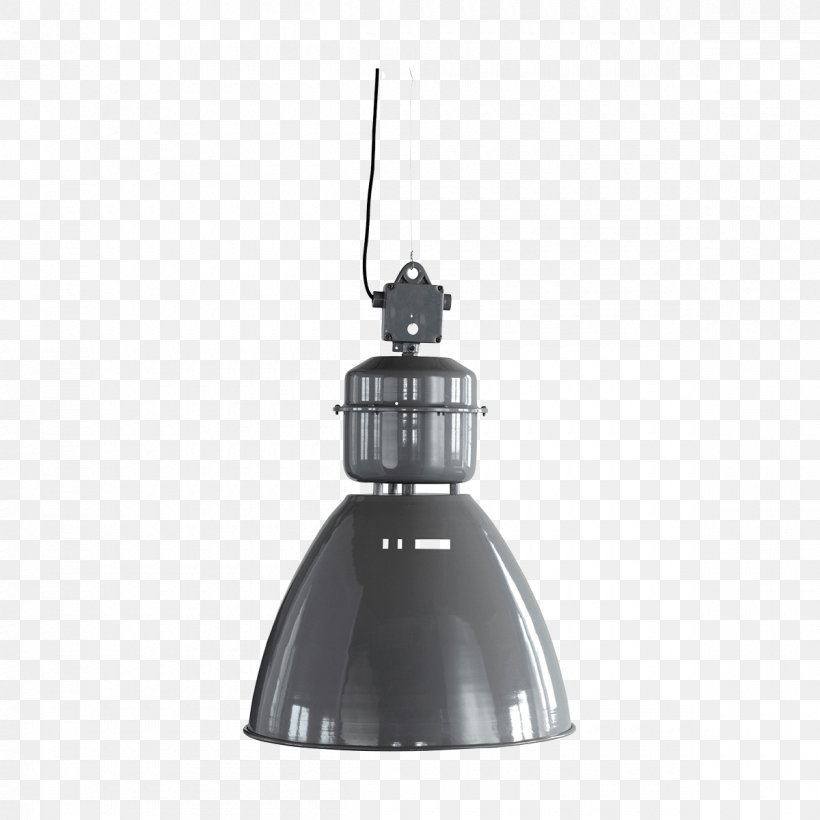 Pendant Light Grey Charms & Pendants Light Fixture, PNG, 1200x1200px, Light, Beige, Ceiling Fixture, Charms Pendants, Edison Screw Download Free