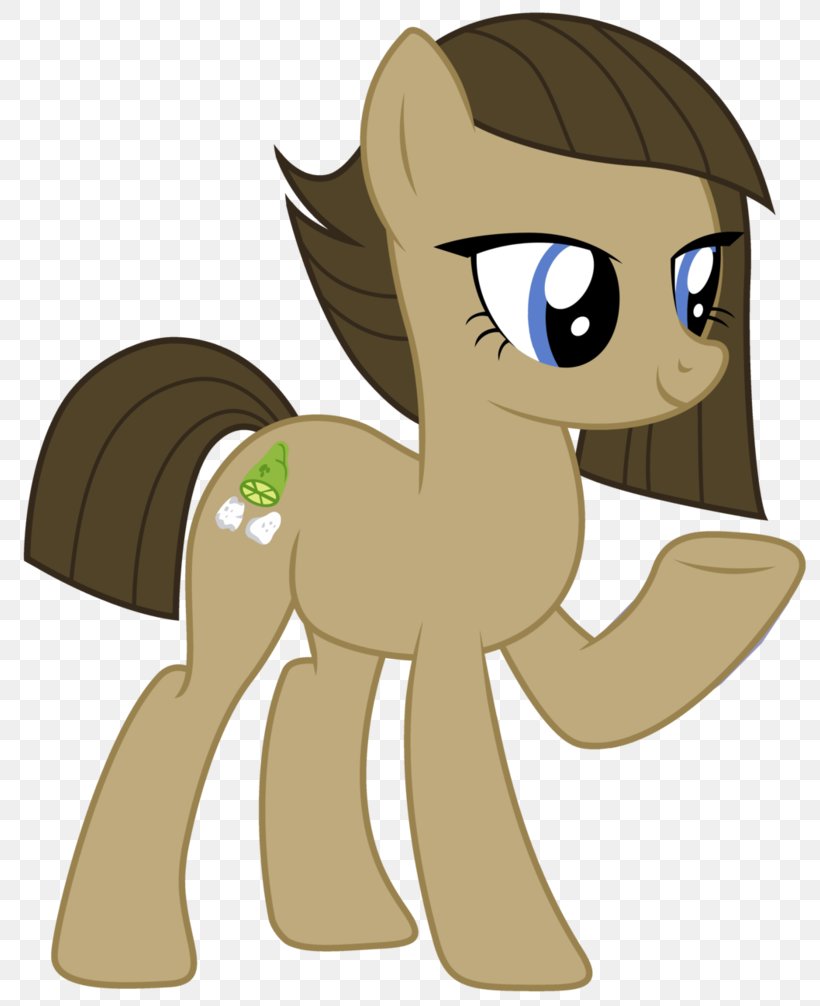 Pony Horse Comics Cartoon Clip Art, PNG, 794x1006px, Pony, Cartoon, Comics, Deviantart, Digital Media Download Free