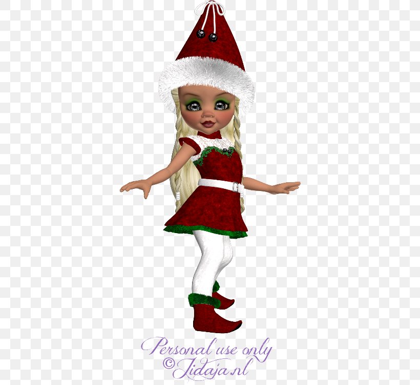 Rag Doll Christmas Day Pin Christmas Elf, PNG, 354x750px, Watercolor, Cartoon, Flower, Frame, Heart Download Free