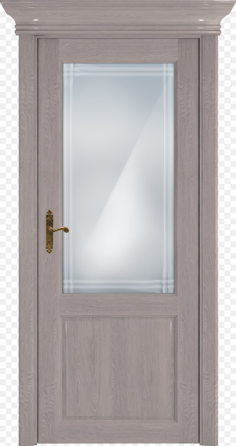 Realdoors Quercus Nigra White Oak, PNG, 1036x1960px, Door, Bathroom Accessory, Color, Door Furniture, Hue Download Free