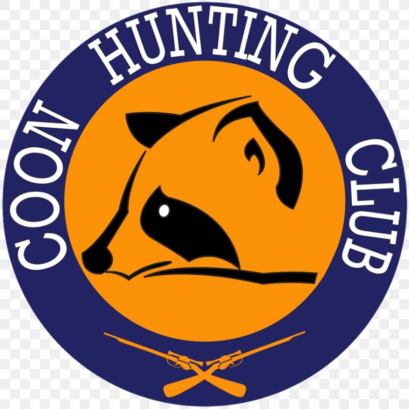 Redbone Coonhound Treeing Walker Coonhound American English Coonhound Raccoon Coon Hunting, PNG, 942x942px, Redbone Coonhound, American English Coonhound, Area, Artwork, Brand Download Free