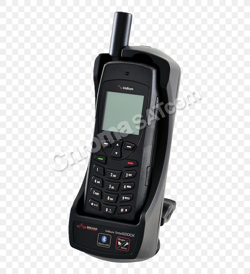 Satellite Phones Iridium Communications Communications Satellite Telephone Dock, PNG, 765x900px, Satellite Phones, Beam, Building, Cellular Network, Communication Download Free