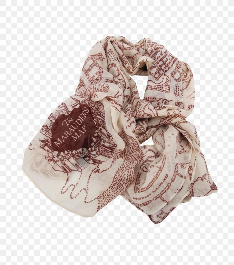 Scarf Clothing Accessories Keffiyeh The Harry Potter Shop At Platform 9 3/4 Headgear, PNG, 1055x1200px, Scarf, Clothing Accessories, Gift, Harry Potter, Harry Potter Shop At Platform 9 34 Download Free