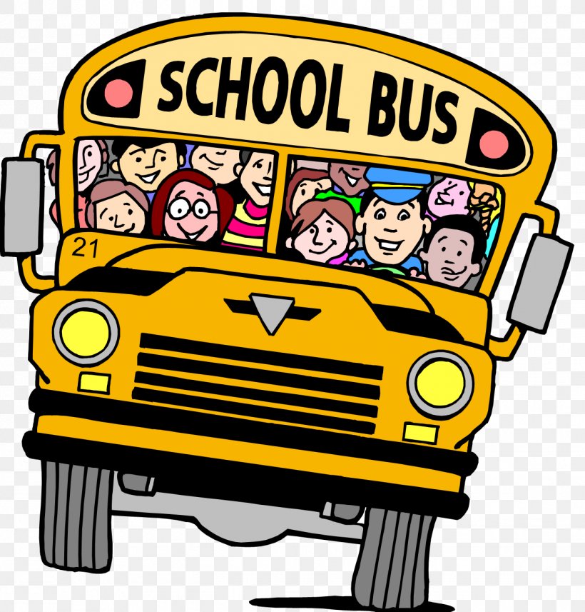 School Bus Public Transport Bus Service, PNG, 1339x1400px, Bus, Brand, Elementary School, Human Behavior, Middle School Download Free