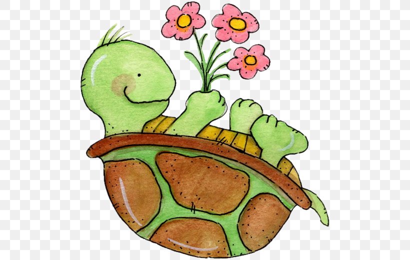 Sea Turtle Drawing Clip Art, PNG, 502x520px, Turtle, Animal, Art, Artwork, Blog Download Free