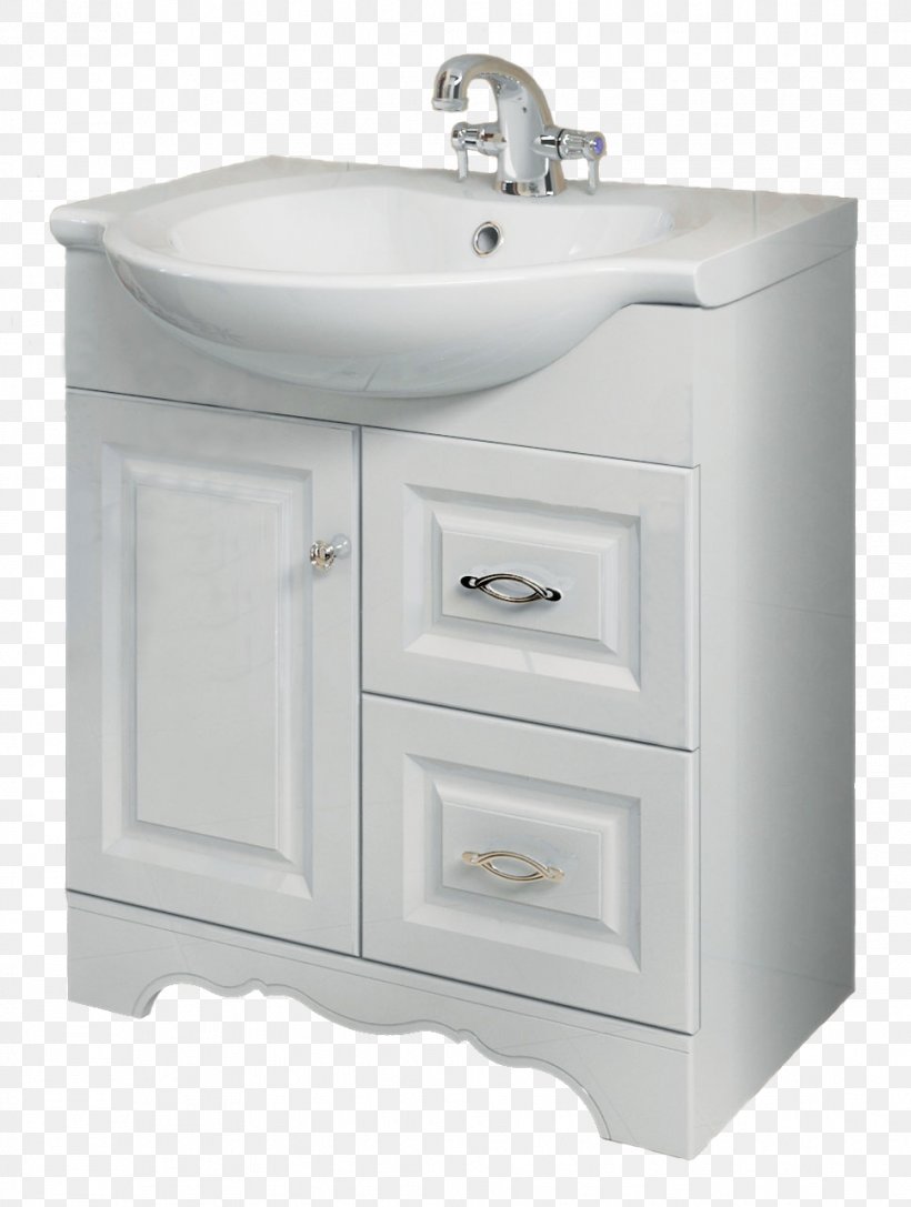 Sink Plumbing Fixtures Bathroom Cabinet Tap, PNG, 968x1284px, Sink, Bathroom, Bathroom Accessory, Bathroom Cabinet, Bathroom Sink Download Free