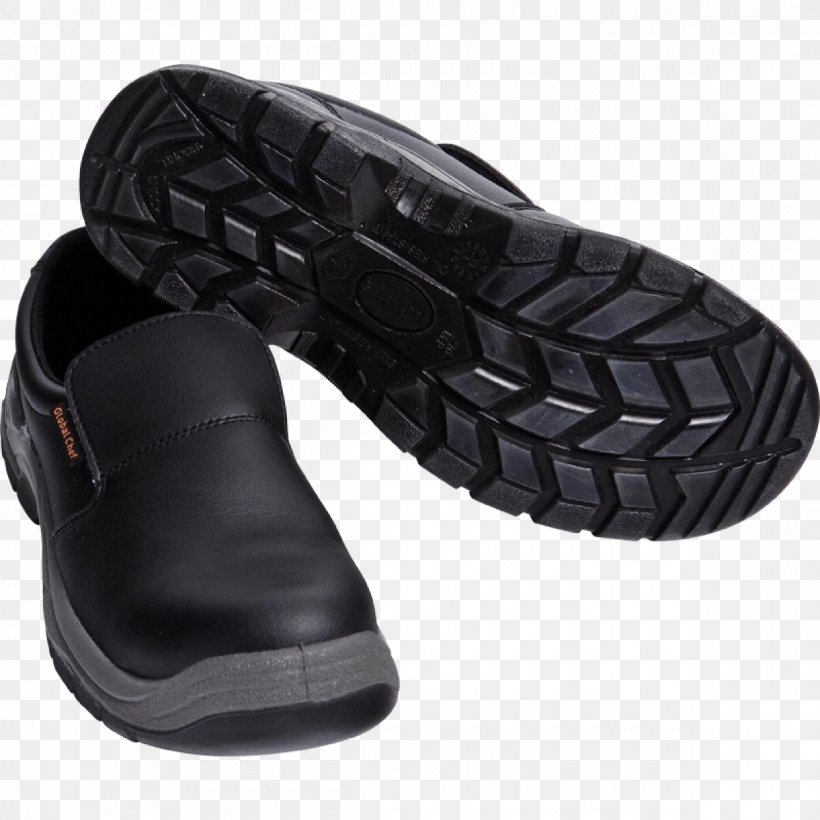 Slip-on Shoe Synthetic Rubber Cross-training Walking, PNG, 1200x1200px, Slipon Shoe, Black, Black M, Cross Training Shoe, Crosstraining Download Free