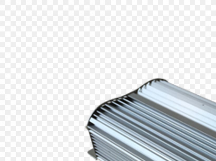 Steel Material, PNG, 1000x749px, Steel, Material Download Free