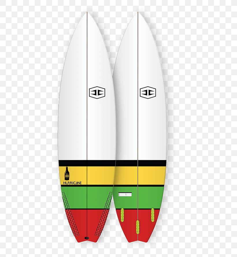 Surfboard Standup Paddleboarding, PNG, 518x890px, Surfboard, Concave Function, Hip, Sports Equipment, Standup Paddleboarding Download Free