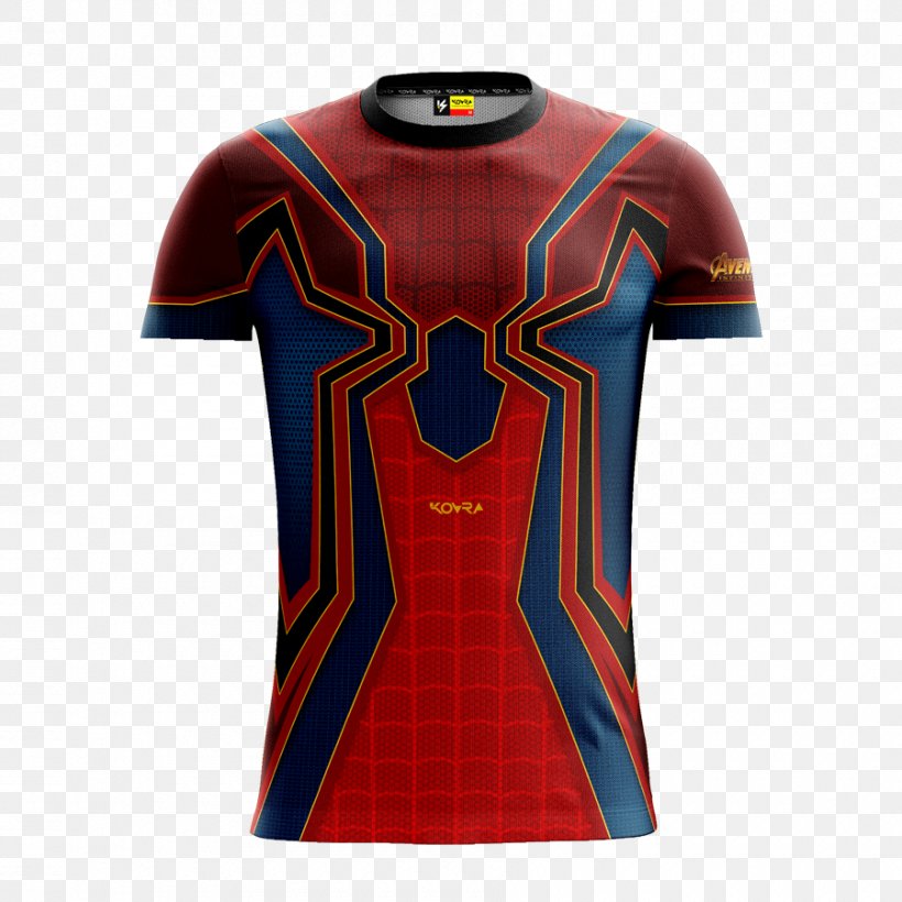 T-shirt Aquaman Superman Flash Cyborg, PNG, 900x900px, Tshirt, Active Shirt, Aquaman, Batman, Clothing Download Free