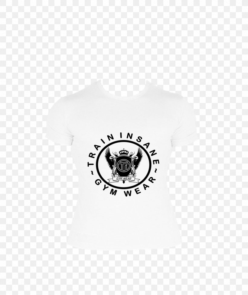 T-shirt Shoulder Mammal Sleeve Font, PNG, 937x1114px, Tshirt, Clothing, Joint, Mammal, Neck Download Free