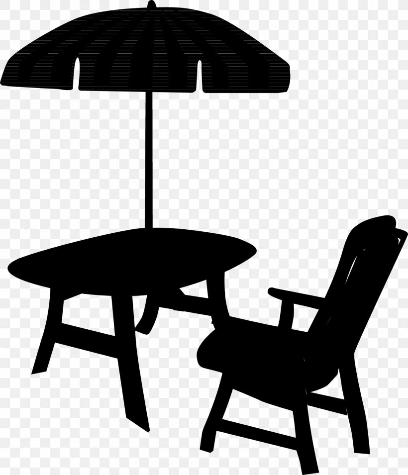 Table Chair Clip Art Product Design, PNG, 1353x1577px, Table, Blackandwhite, Chair, Coffee Table, Furniture Download Free