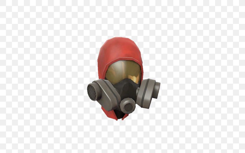 Team Fortress 2 Steam Mercenary Community Market, PNG, 512x512px, Team Fortress 2, Color, Community, Gas Mask, Hat Download Free