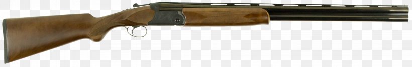 Trigger Firearm Ranged Weapon Air Gun Gun Barrel, PNG, 4601x752px, Watercolor, Cartoon, Flower, Frame, Heart Download Free