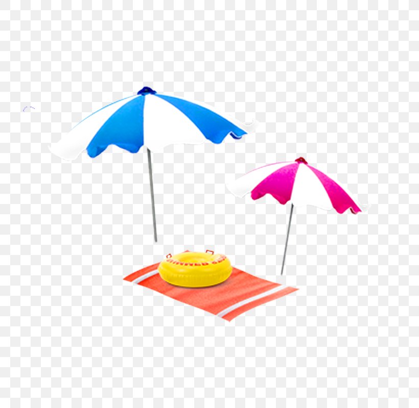 Umbrella Cdr Clip Art, PNG, 800x800px, Umbrella, Beach, Cdr, Coreldraw, Pptx Download Free