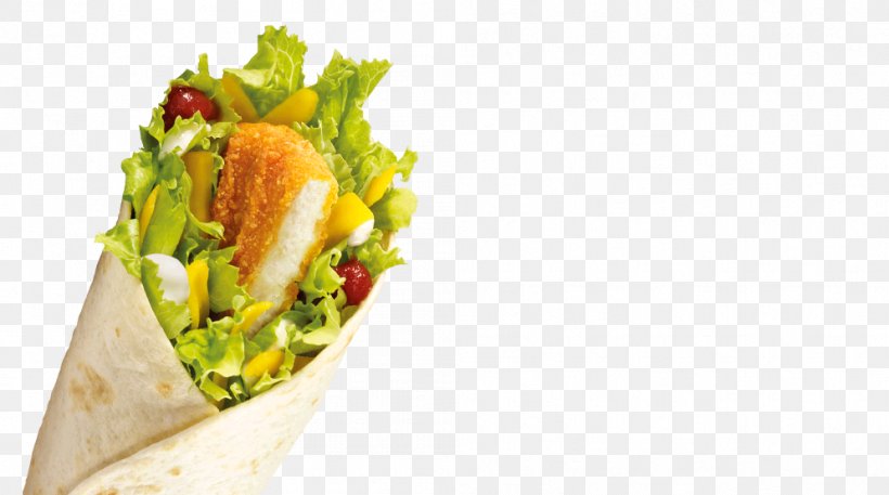 Vegetarian Cuisine Salad Fast Food Recipe Leaf Vegetable, PNG, 994x554px, Vegetarian Cuisine, Cuisine, Dish, Fast Food, Finger Download Free