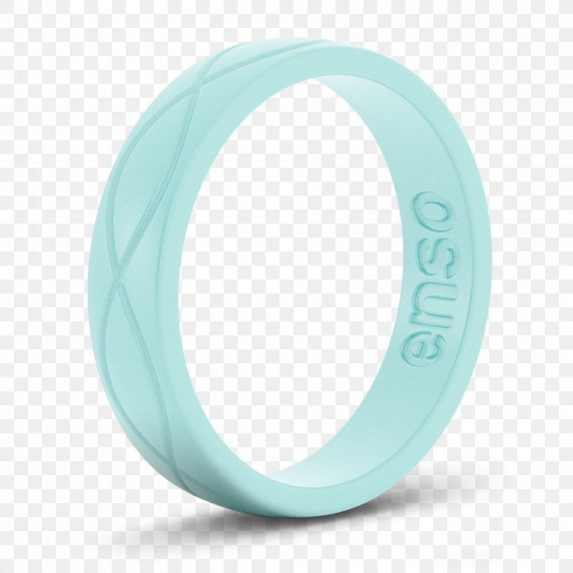 Wedding Ring Bangle Eternity Ring, PNG, 1000x1000px, Ring, Aqua, Bangle, Body Jewellery, Body Jewelry Download Free