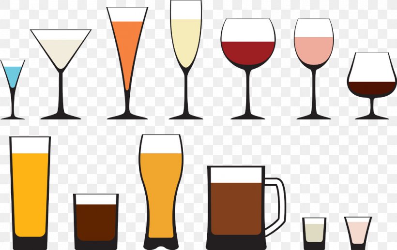 Wine Beer Distilled Beverage Cognac Cocktail, PNG, 1000x631px, Wine, Alcohol, Alcoholic Beverage, Beer, Beer Glass Download Free