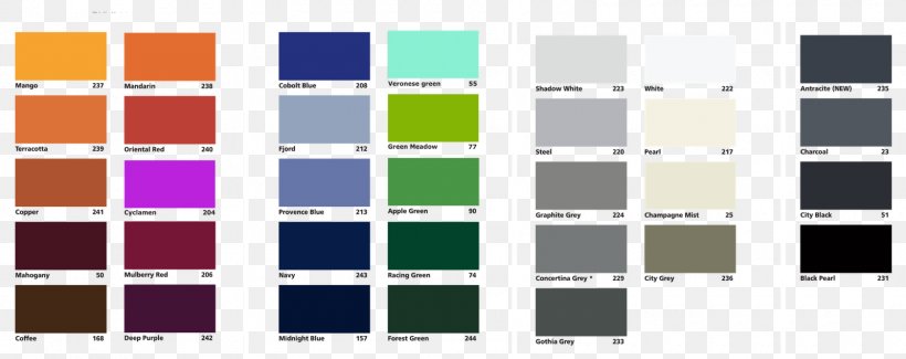 Wood Stain Color Chart Palette, PNG, 1600x636px, Wood Stain, Brand, Color, Color Chart, Color Scheme Download Free