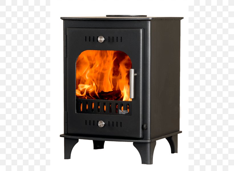 Wood Stoves Multi-fuel Stove Cooking Ranges Heat, PNG, 600x600px, Stove, Back Boiler, Boiler, Combustion, Cooking Ranges Download Free