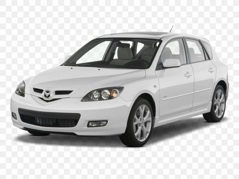 2009 Toyota Avalon Car 2005 Toyota Avalon 2006 Toyota Avalon, PNG, 1280x960px, 2008, Toyota, Automotive Design, Automotive Exterior, Automotive Wheel System Download Free