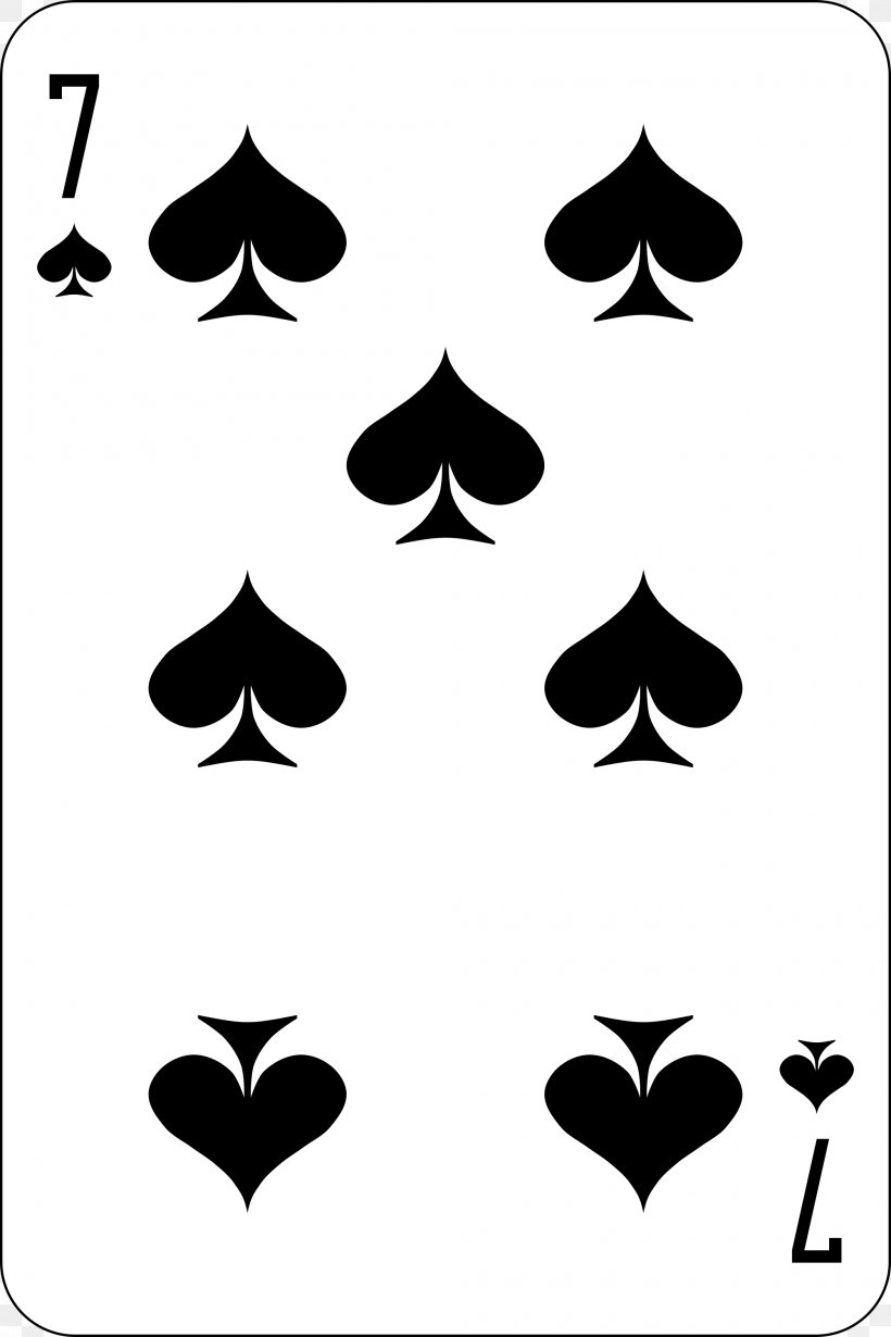Ace Of Spades Playing Card Espadas Card Game, PNG, 2000x3000px, Spades, Ace, Ace Of Spades, Artwork, Black Download Free