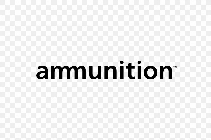 Ammunition Design Group Logo Plotnet, PNG, 1200x800px, Ammunition Design Group, Area, Black, Brand, Business Download Free