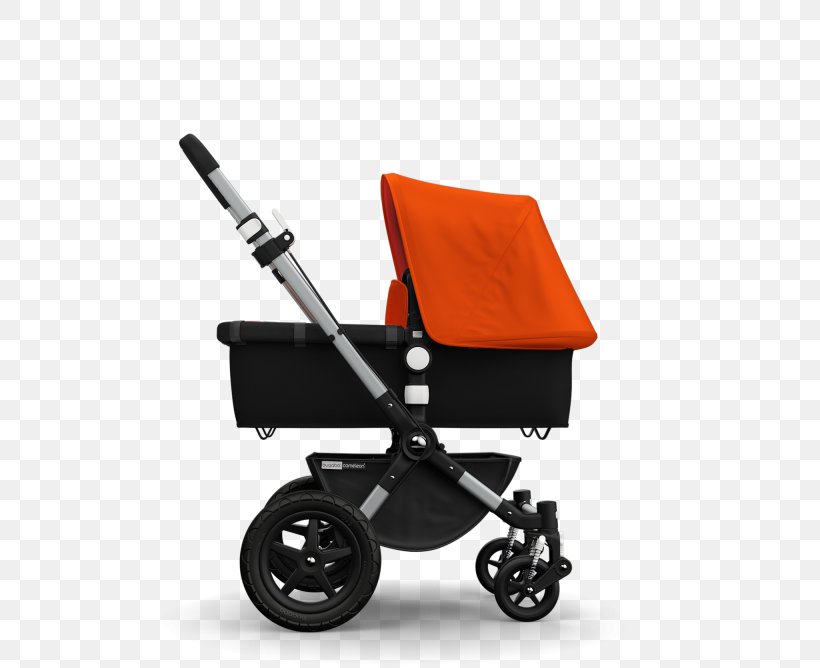 Baby Transport Child Infant Bugaboo International Blue, PNG, 800x668px, Baby Transport, Aluminium, Baby Carriage, Baby Products, Blue Download Free