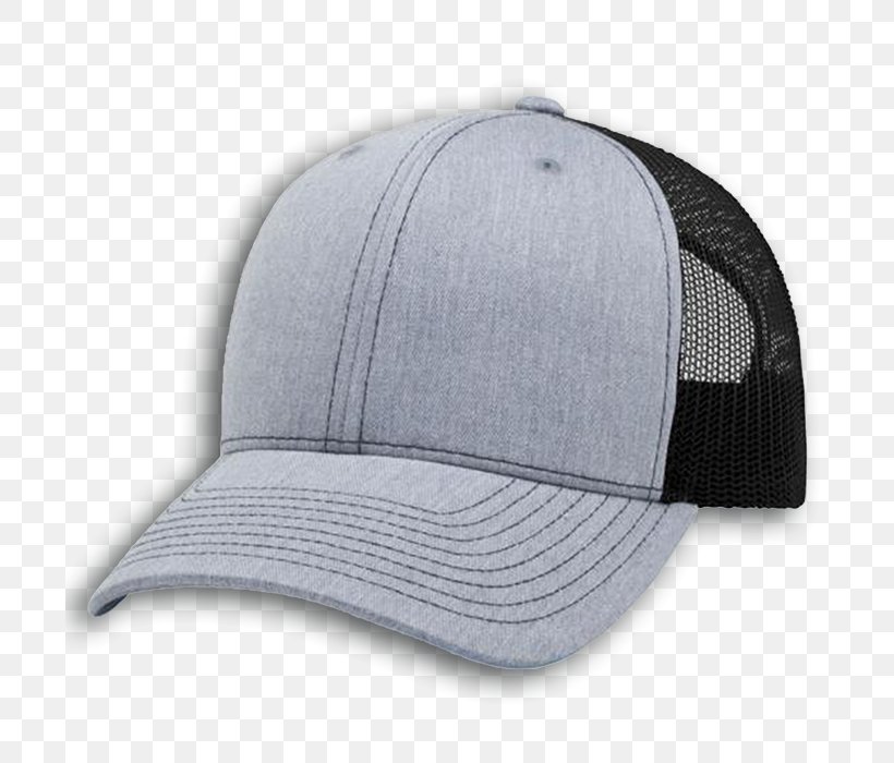 Baseball Cap Trucker Hat Fullcap, PNG, 700x700px, Baseball Cap, Black, Buckram, Cap, Color Download Free