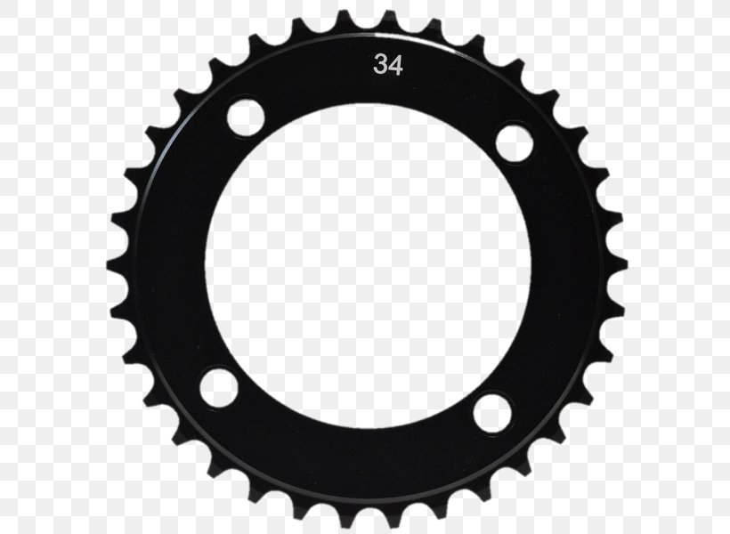 Bicycle Cranks SRAM Corporation Sprocket Cycling, PNG, 600x600px, Bicycle, Bicycle Chains, Bicycle Cranks, Bicycle Drivetrain Part, Bicycle Part Download Free