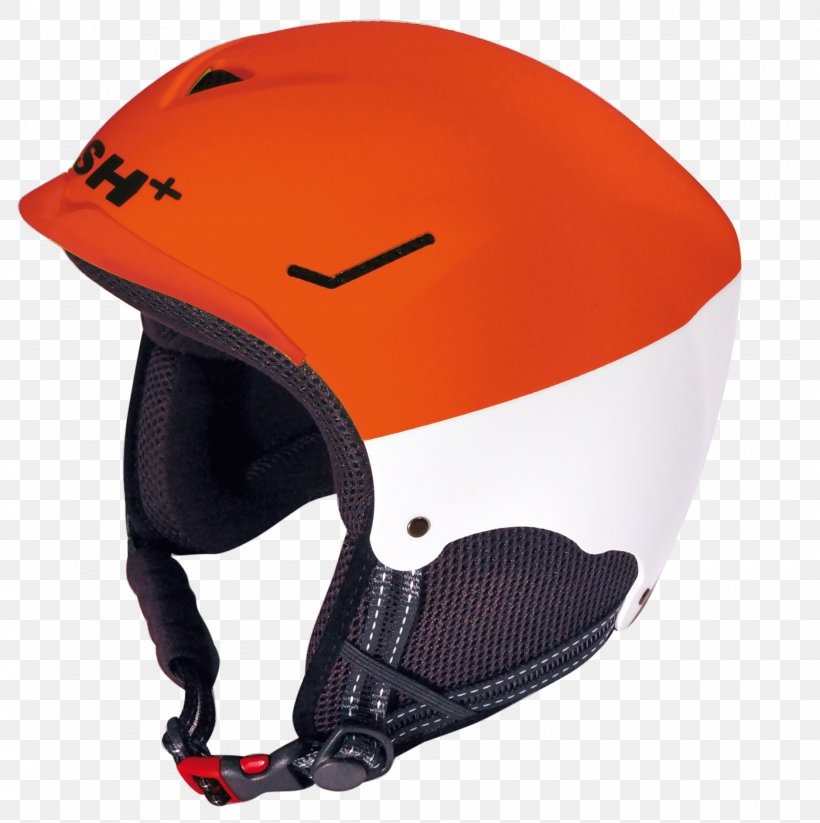 Bicycle Helmets Motorcycle Helmets Ski & Snowboard Helmets Online Shopping, PNG, 1880x1888px, Bicycle Helmets, Artikel, Bicycle Clothing, Bicycle Helmet, Bicycles Equipment And Supplies Download Free