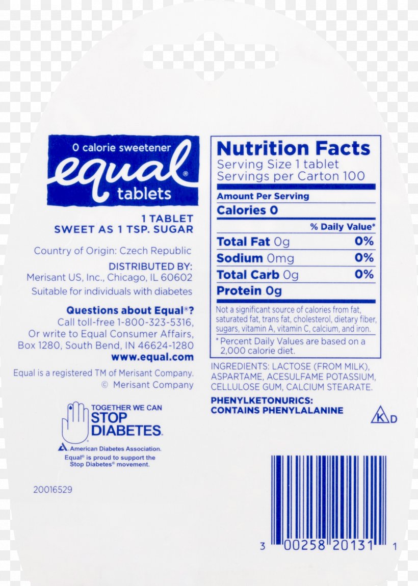 Brand Nutrition Facts Label Font, PNG, 1782x2500px, Brand, Nutrition, Nutrition Facts Label, Pnk, Sugar Substitute Download Free