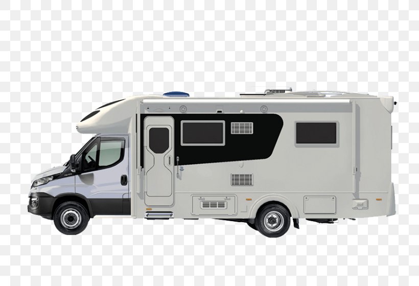 Campervans Caravan Compact Van, PNG, 747x560px, Campervans, Australia, Automotive Exterior, Brand, Camping Download Free