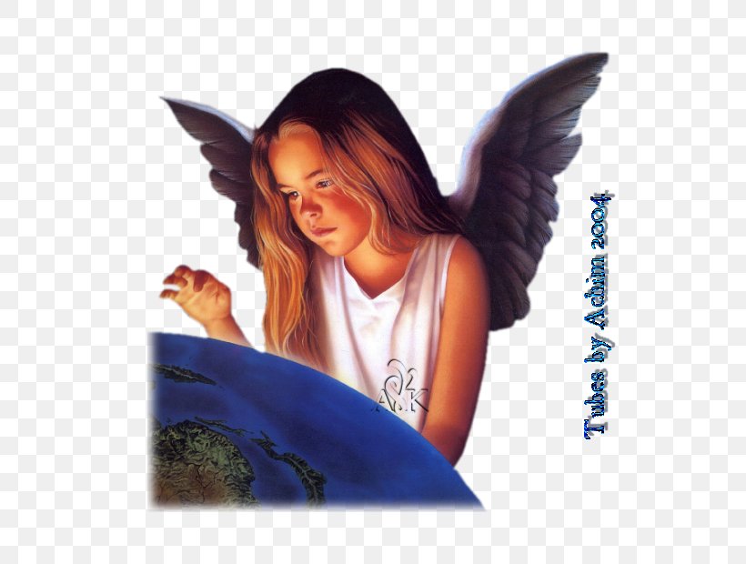 Centerblog Angel Lili MC ISTX EU.ESG CL.A.SE.50 EO, PNG, 596x620px, Centerblog, Angel, Autumn, Blog, Child Download Free