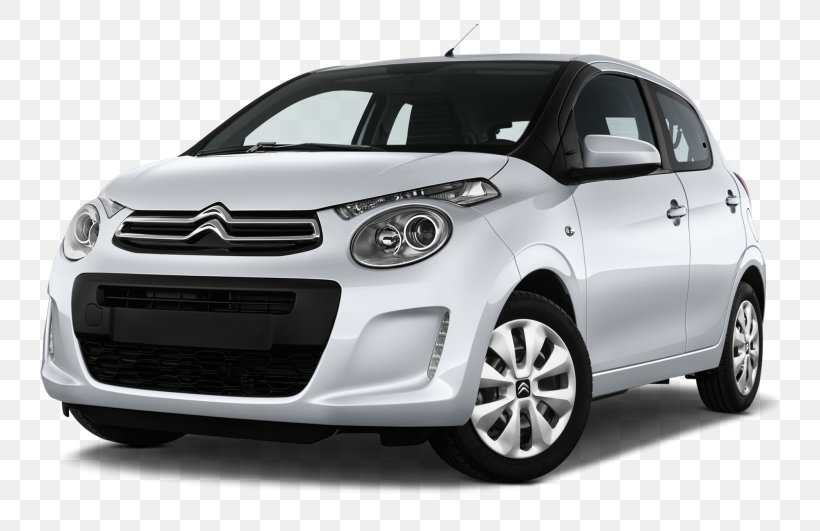 Citroën C1 Car Citroën C3 Location Longue Durée, PNG, 800x531px, Citroen, Auto Part, Automotive Design, Automotive Exterior, Brand Download Free