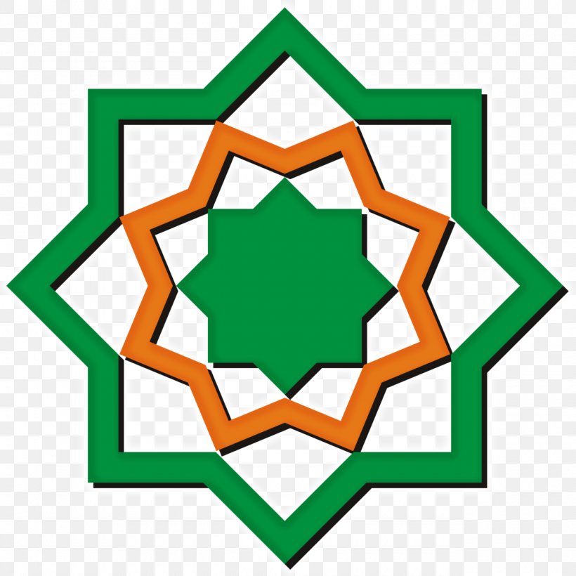 Clothing Aiki Dojo String Quilts: 11 Fun Patterns For Innovating And Renovating T-shirt Al-Mashriq Center For Arabic Instruction, PNG, 1280x1280px, Clothing, Area, Artwork, Astral Spirit, Green Download Free